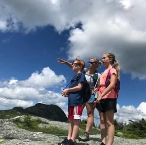 Meet your Posher, Jeffrey